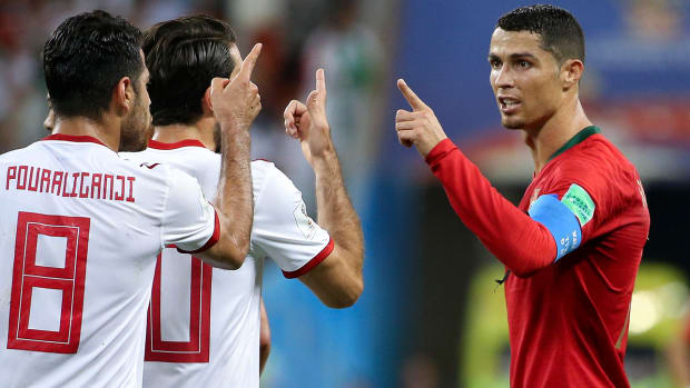 world-cup-daily-spain-portugal.jpg
